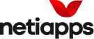 NetiApps